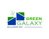 /public/logoimage/1523952174Green Galaxy Builders Inc_05.jpg